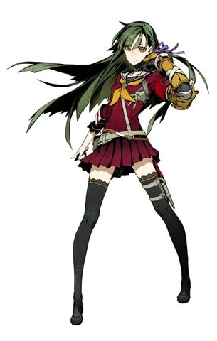 File:Samurai-female-alt-3.jpg