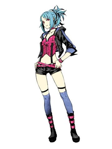 File:Izumi.jpg