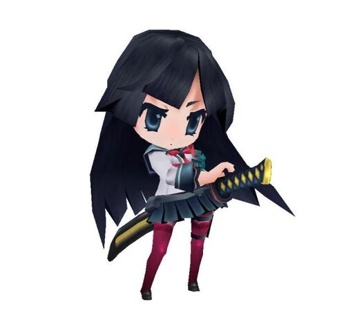 File:Samurai-female-sprite.jpg