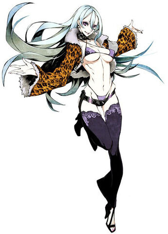 File:Psychic-female.jpg