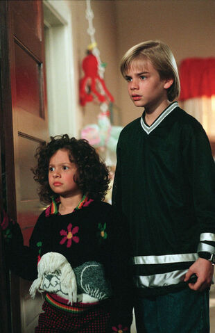 File:7th-Heaven-tv-43.jpg