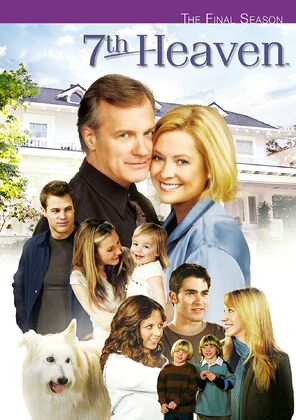 File:7thHeavenS11.jpg