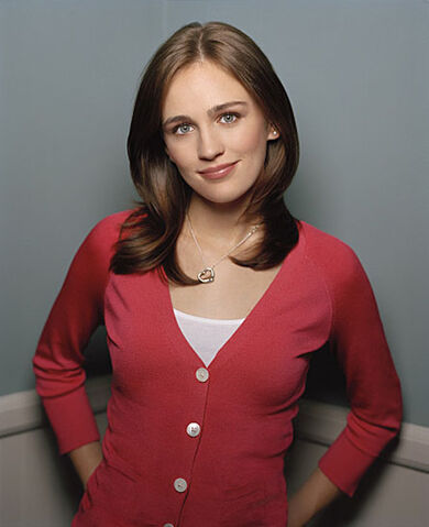 File:7th-Heaven-tv-26.jpg