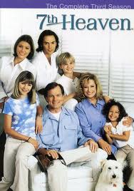 File:Season 3.jpg