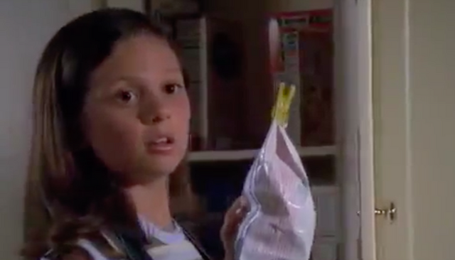 File:Ruthie 6.png