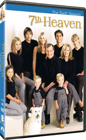 File:7thHeavenS6.jpg