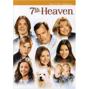 File:Season 5.jpg