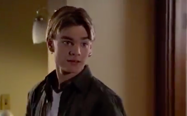 File:Simon 7.png