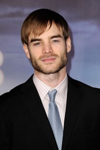 File:DavidGallagherRecent.jpg