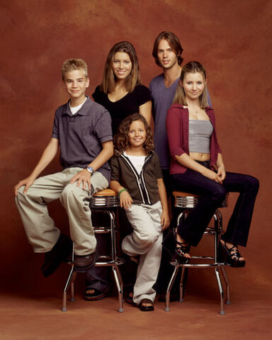 File:7th-Heaven-tv-30.jpg