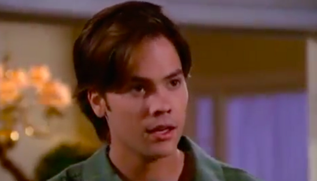 File:Matt season 3.png