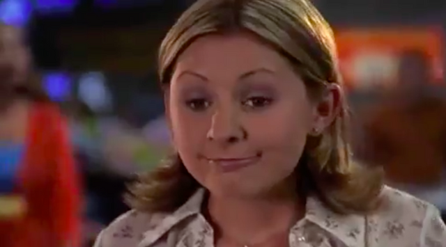 File:Lucy 7.png