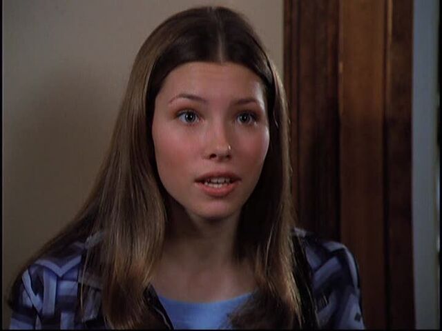 File:Jessica biel 1259630144.jpg