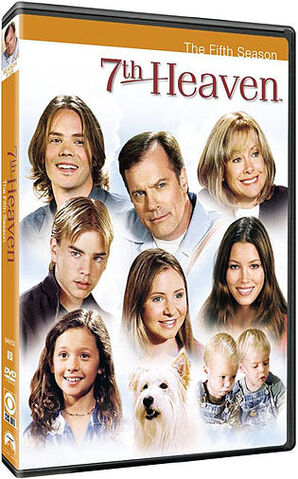 File:7thHeavenS5.jpg