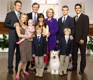 File:Season 10.jpg