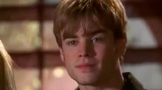 File:Simon 9.png