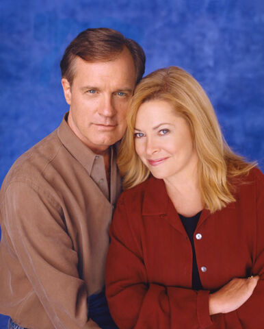 File:7th-Heaven-tv-46.jpg