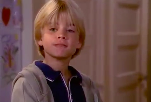 File:Simon 3.png