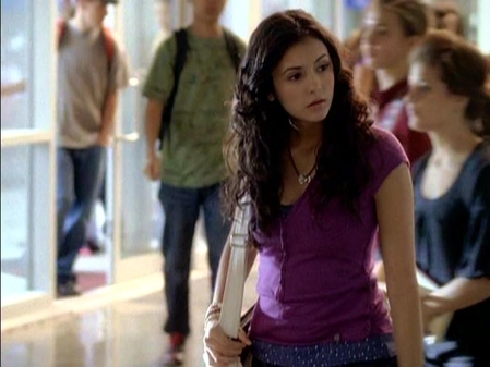 File:Normal DEGRASSI 011.JPG