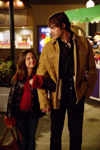 File:7th-Heaven-tv-53.jpg