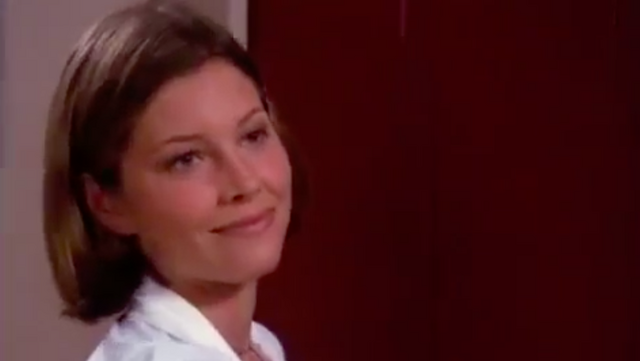 File:Mary season 3.png