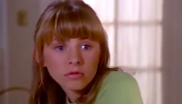 File:Lucy season 3.png