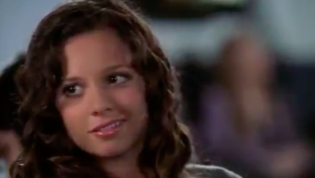 File:Ruthie 11.png