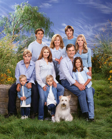 File:7th-Heaven-tv-32.jpg