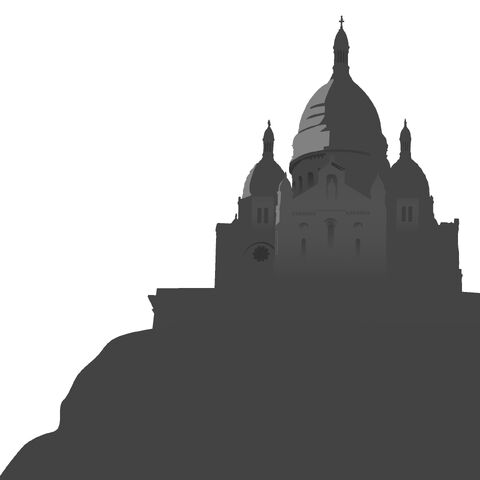 File:Parisskyline.jpg