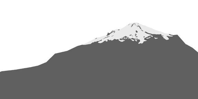 File:Snowdon.jpg