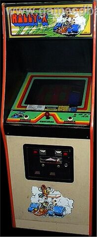 File:Rally X - 1980 - Namco.jpg