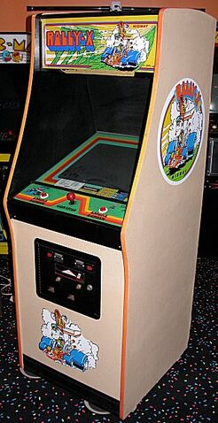 File:Rally-X.jpg