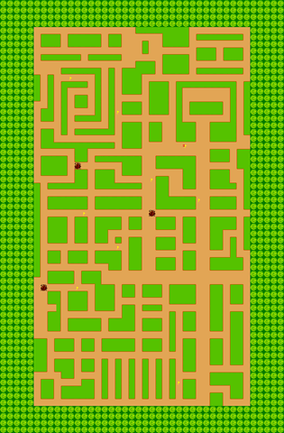 File:Rally X Map1.gif