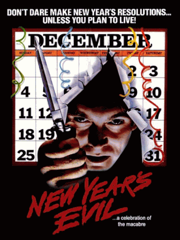 File:Slasher poster.gif