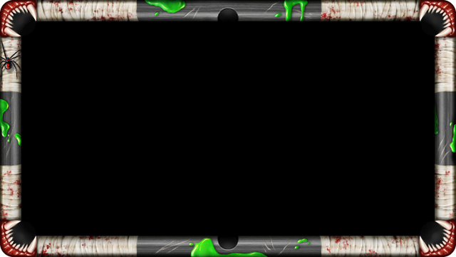 File:Halloween Frame in action.png