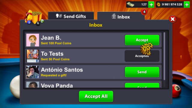 File:Inbox thumbnail.png