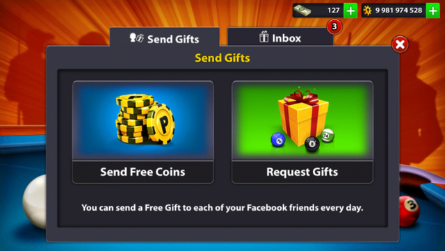 File:Gifting thumbnail.png