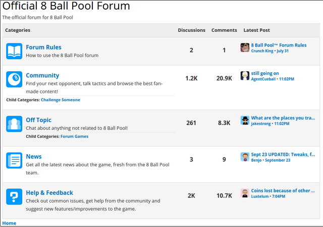 File:Forum Homepage screenshot.png