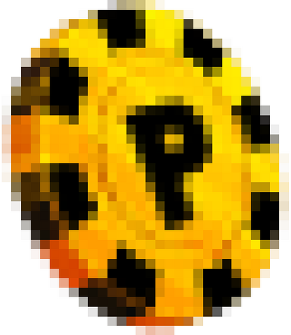 File:Pool Coins icon 2.png