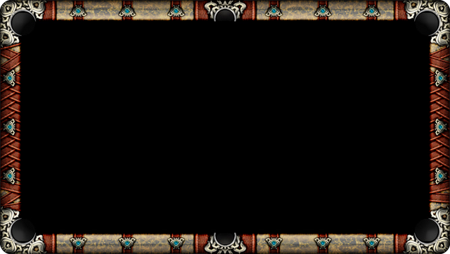 File:Barbaric Frame in action.png