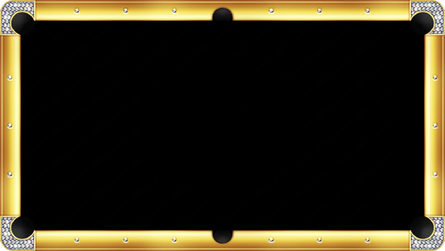 File:Millionaire Frame in action.png