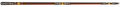 Thumbnail for version as of 13:04, September 26, 2015