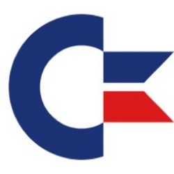 200px-CBM Logo.svg.png