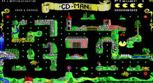 Cdman.jpg