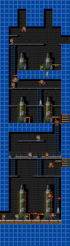 Plik:Mb2.png