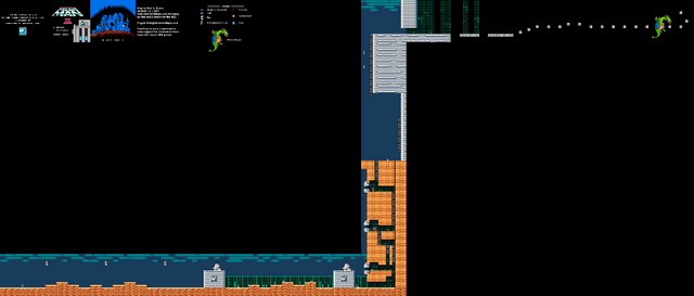 Plik:MegaMan2DrWily1Map.png