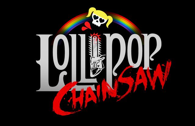 Plik:Chainsaw.jpg