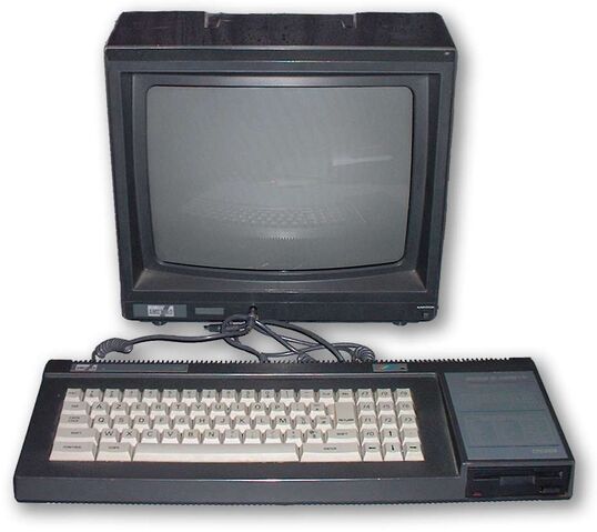 Plik:Amstrad CPC 6128.jpg
