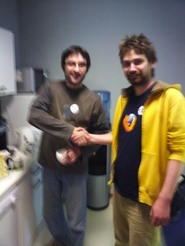 Plik:20120329 154001.jpg