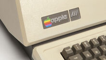 Apple III 02 full.jpg